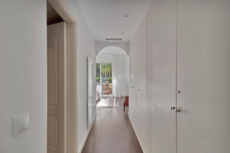 Foto a9ef981e-67f4-4e5f-b009-6b96ecb54be8. Apartament a Sierra Blanca Marbella