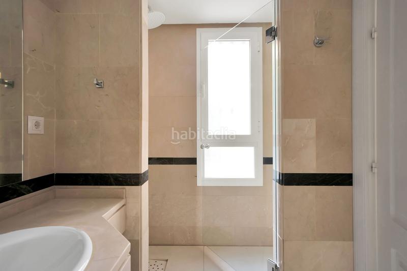 Foto ce13ed83-4422-4e32-b95f-bb74f9395249. Apartament a Sierra Blanca Marbella