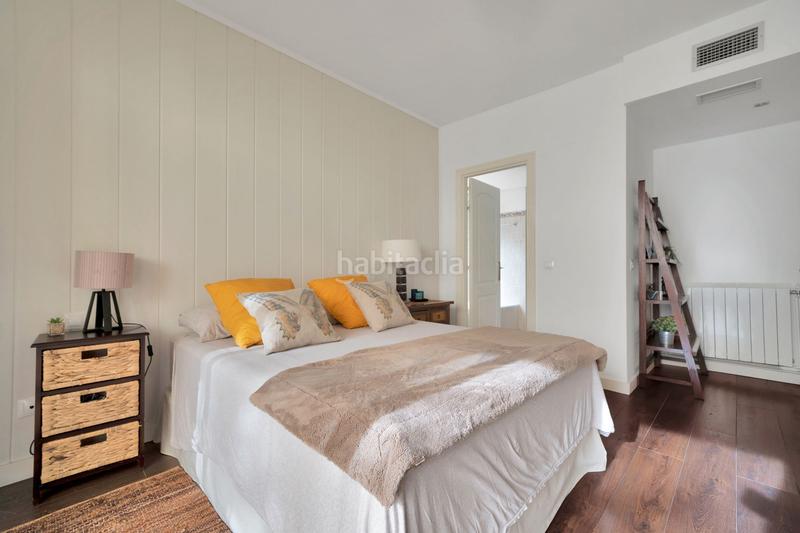 Foto d72cfcae-ac7e-4c44-b24c-9737b12b8d62. Apartament a Sierra Blanca Marbella