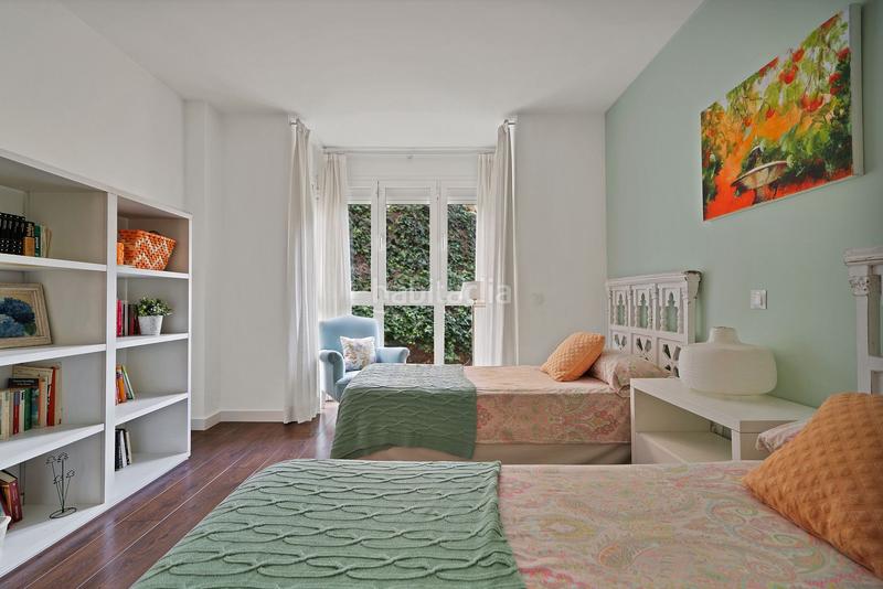 Foto eb131ad0-abba-4e3c-b21b-aec521917ccf. Apartament a Sierra Blanca Marbella
