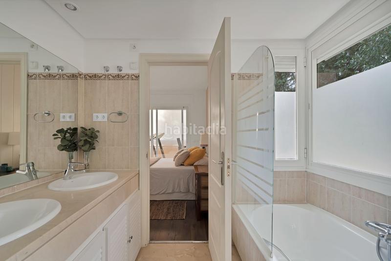 Foto 052ff164-3dda-4a5c-9f2c-90daaab4153d. Appartement in Sierra Blanca Marbella