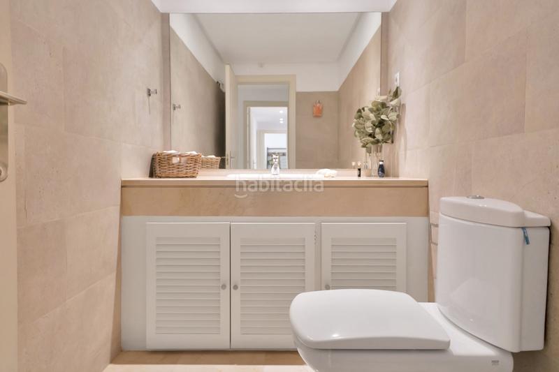 Foto 0fb11f73-254f-43fb-9107-7bcacff16d86. Appartement in Sierra Blanca Marbella