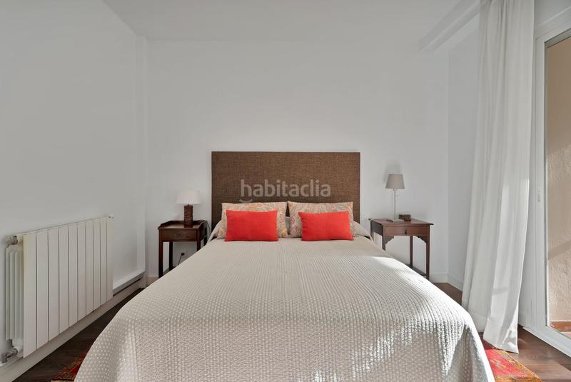 Foto 363b7692-5699-46fe-984a-50ad12796fb2. Appartement in Sierra Blanca Marbella