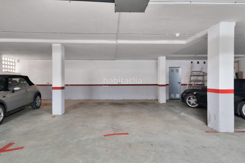 Foto 4276a9a8-4b97-4d4a-8bb4-e346f3158027. Appartement in Sierra Blanca Marbella