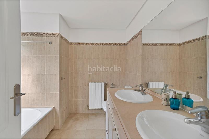 Foto 6c05b092-4d2b-44ab-beca-6108f366b348. Appartement in Sierra Blanca Marbella