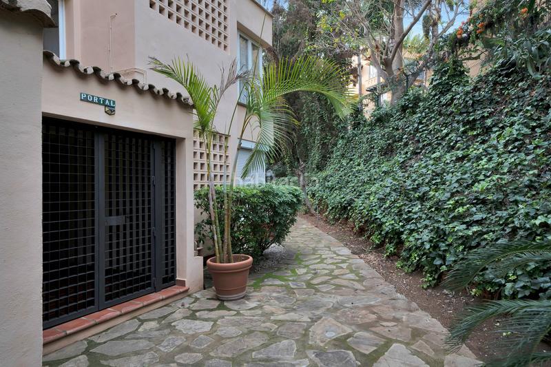 Foto 816d6c35-dee3-4ee6-a132-ef18dc16c44e. Appartement in Sierra Blanca Marbella