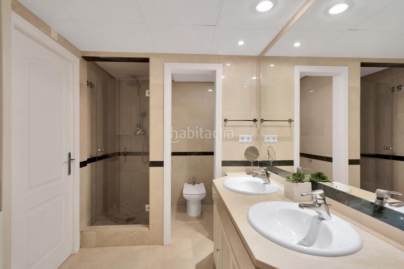 Foto 91d34dac-5bb1-4ff1-9674-e4a2589170fd. Appartement in Sierra Blanca Marbella