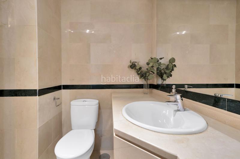Foto c785ed92-543c-41e4-8a93-3a2209b20087. Appartement in Sierra Blanca Marbella