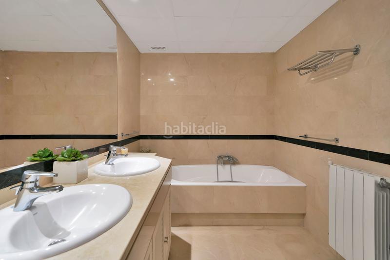 Foto d4effc91-0d88-4541-a67b-1991bcf6fd27. Appartement in Sierra Blanca Marbella