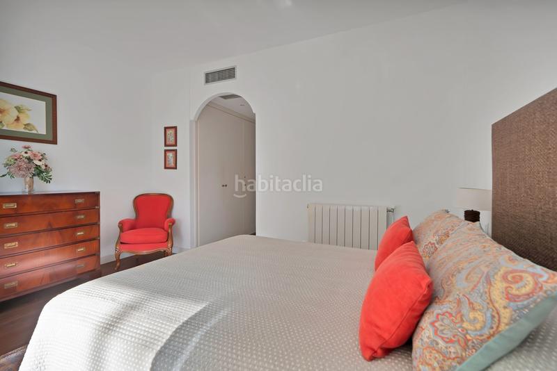 Foto f95aad82-4830-45aa-aa23-3bf7122c4c08. Appartement in Sierra Blanca Marbella