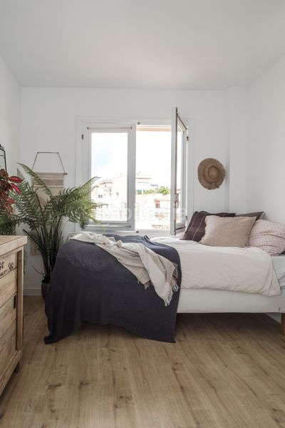 Foto 16a77a82-7ab2-456b-b706-d4b6a66137b7. Apartament a El Terreno Palma de Mallorca