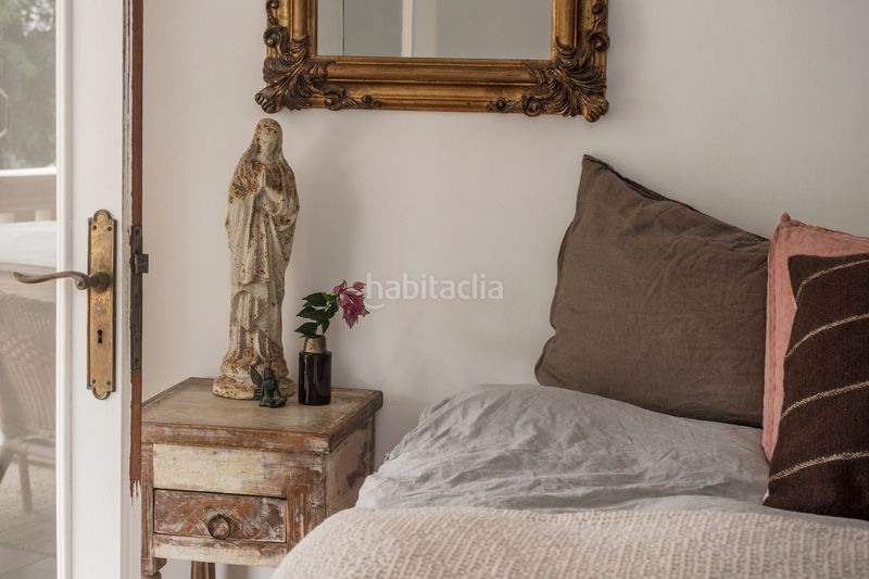 Foto 559a0554-1461-428f-8187-a9bdf9b519dc. Apartament a El Terreno Palma de Mallorca