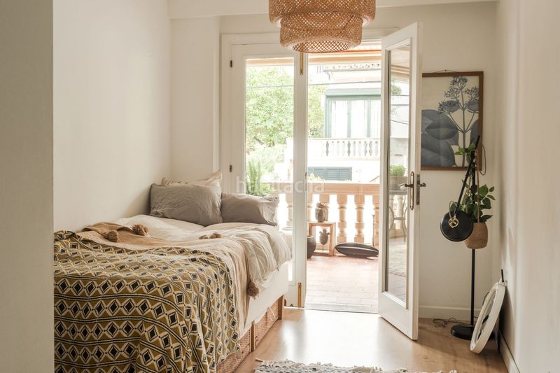Foto a571e09d-058a-46b6-a01f-a416a66514de. Apartament a El Terreno Palma de Mallorca