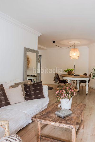 Foto a9f3ebb5-db71-457c-91aa-25b924e3cd5d. Apartament a El Terreno Palma de Mallorca
