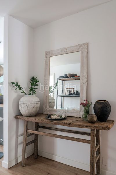 Foto b7dd2ea5-a53b-491a-a837-0f1209ff885b. Apartament a El Terreno Palma de Mallorca