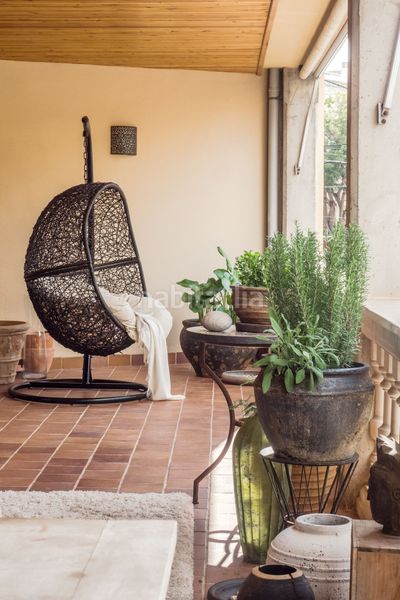 Foto ce2b5057-e34d-455d-b58e-9723a987a0c8. Apartament a El Terreno Palma de Mallorca