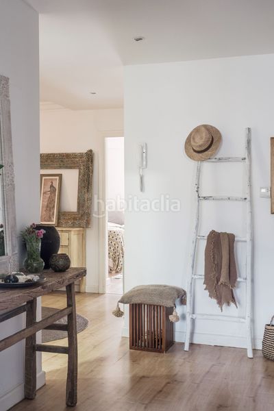Foto d1ed56e7-d70b-4b3d-bd9c-745fb6383a2f. Apartament a El Terreno Palma de Mallorca