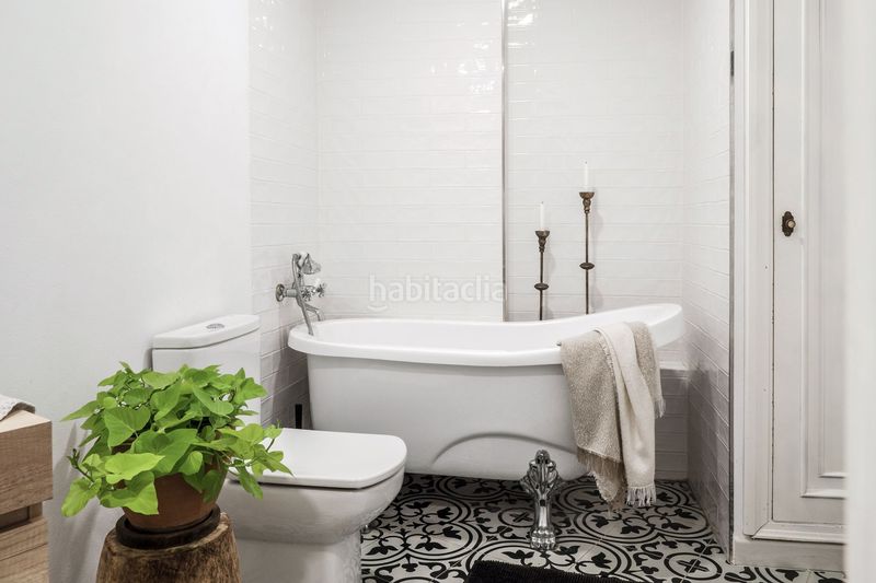Foto e64aacd7-e67c-42b7-8341-24db2688d969. Apartament a El Terreno Palma de Mallorca