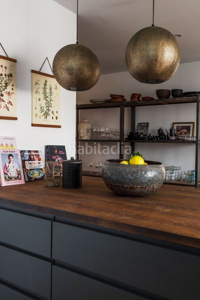 Foto f89d2197-9cef-4b93-8cbd-18863f89b44b. Apartament a El Terreno Palma de Mallorca