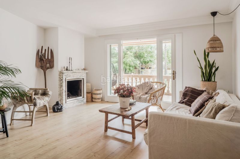 Foto f9a80996-8304-4586-a7c7-70620463d046. Apartament a El Terreno Palma de Mallorca