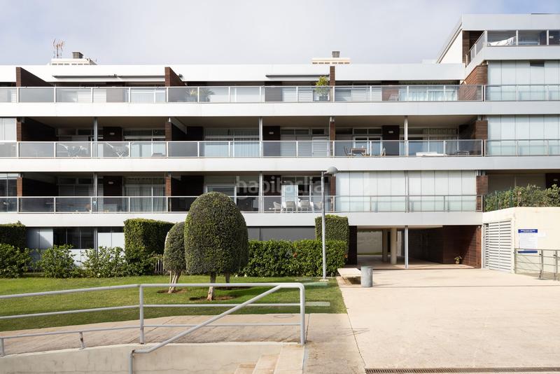 Foto 03895dc3-74d9-44dd-8d69-84641d4e5c3e. Apartamento en Chullera Manilva