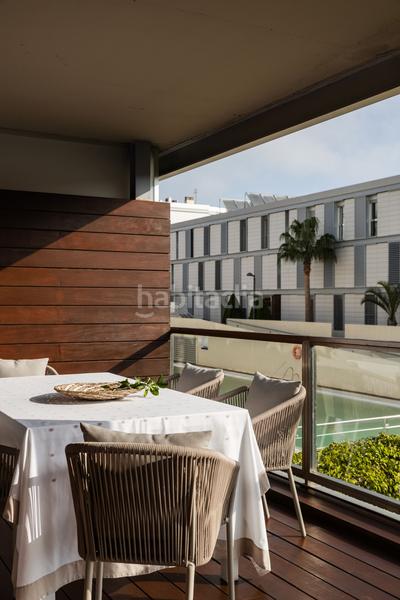 Foto 19f19aa0-1094-40e5-b030-5605d1d642c4. Apartamento en Chullera Manilva