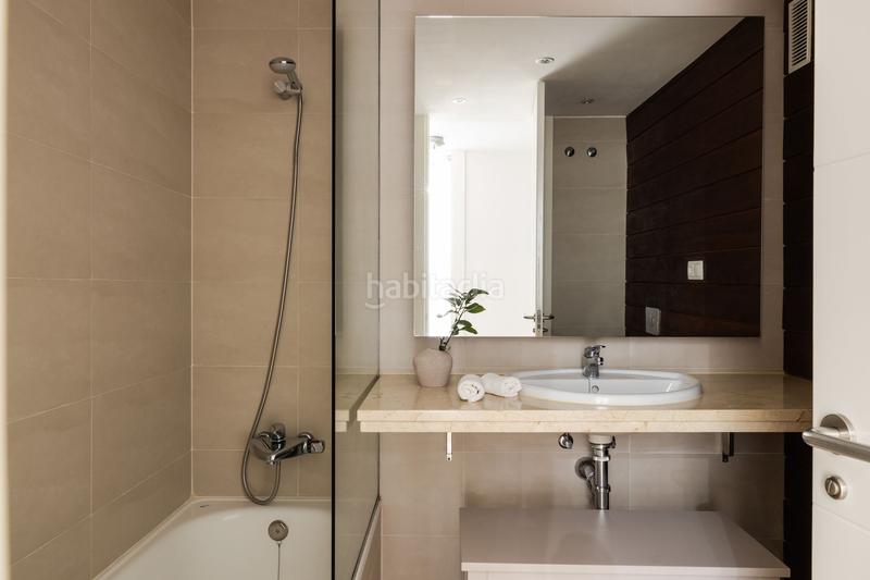 Foto 2cd21f10-ee54-4f87-b509-fc1bf3380179. Apartamento en Chullera Manilva