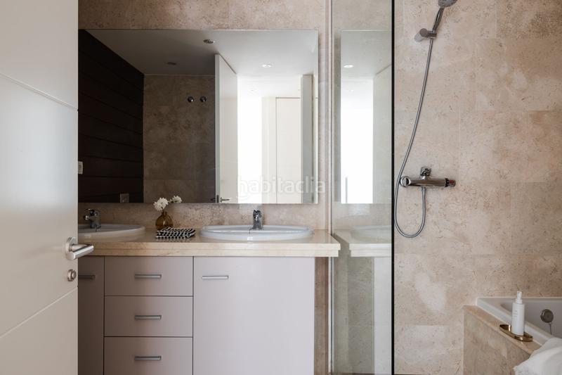 Foto 60b31de4-82d5-43f0-9307-428f42dc50bb. Apartamento en Chullera Manilva