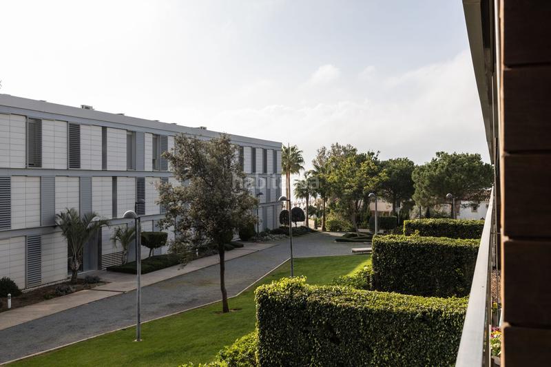 Foto 65779a8f-a992-46c5-b55a-5d94a7a609cb. Apartamento en Chullera Manilva