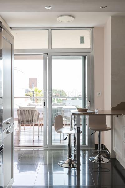 Foto 81d32d0a-c73a-423e-b78e-369d3a0f1e73. Apartamento en Chullera Manilva