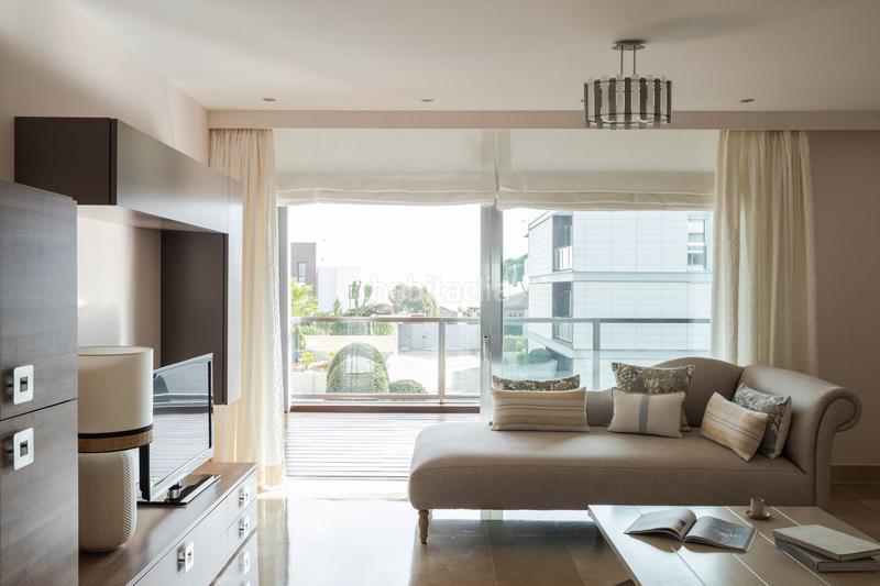 Foto 8490811b-f96d-4440-a66e-380a36ec9fab. Apartamento en Chullera Manilva