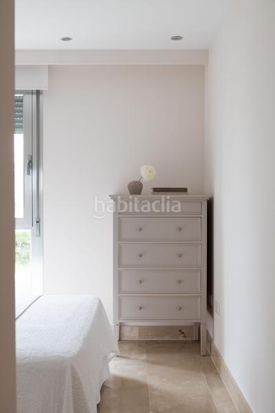 Foto 85057371-7fad-4636-9560-be5781adb600. Apartamento en Chullera Manilva