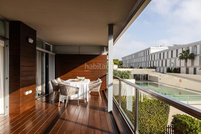 Foto 854d6052-5a94-4a7e-98b7-a3a86f9cb66d. Apartamento en Chullera Manilva