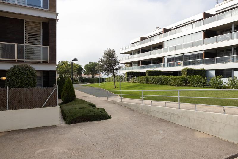 Foto 969d8b50-af47-4ecc-bd5d-381f0002a230. Apartamento en Chullera Manilva