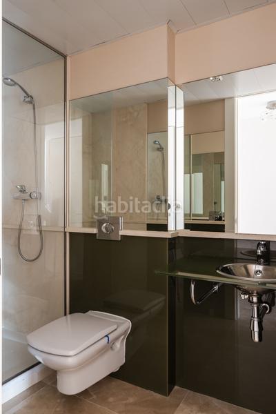 Foto 98b949eb-1be2-4a8e-8810-08c4909712ca. Apartamento en Chullera Manilva