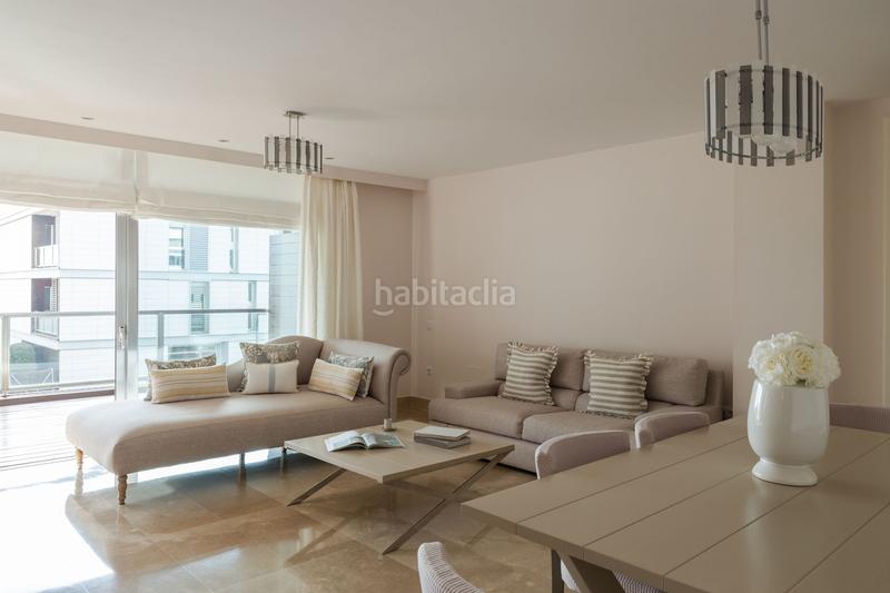 Foto 9f31693b-df59-408a-819d-ddbd252a8cd5. Apartamento en Chullera Manilva