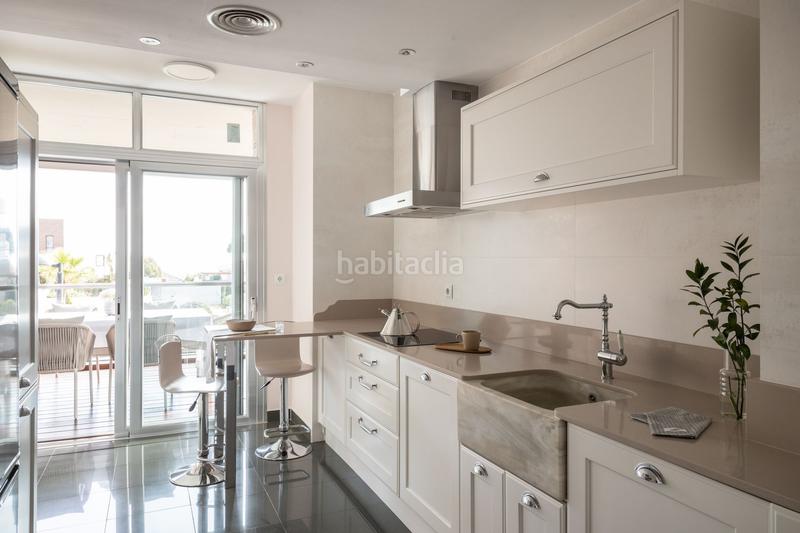 Foto 9fd1c7fc-ab41-4c0e-842a-328b5679a49b. Apartamento en Chullera Manilva