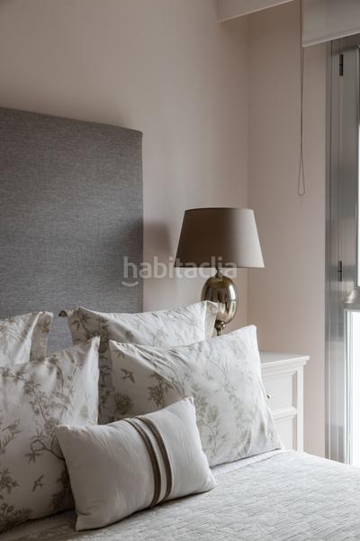 Foto c0903619-8f4b-4626-b867-0db2e64d685a. Apartamento en Chullera Manilva
