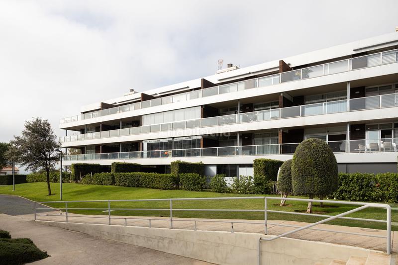 Foto ccc28def-ea57-45b7-a7e4-3edc35db1490. Apartamento en Chullera Manilva
