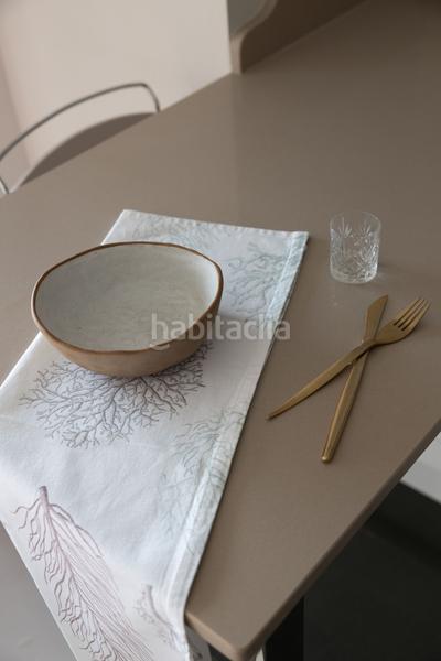 Foto e034de8e-121f-42cf-a34d-f70d66d228d2. Apartamento en Chullera Manilva