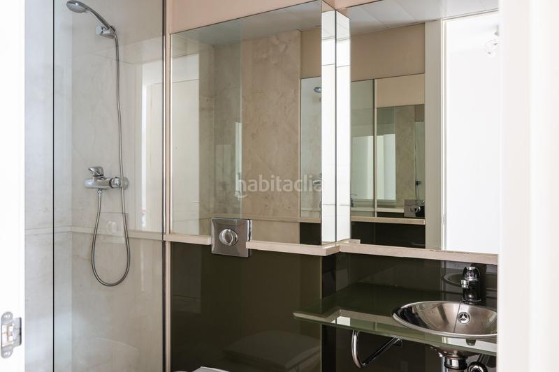 Foto 0e0bb708-80b8-434b-99d7-52f84dc60def. Piccolo appartamento in Chullera Manilva