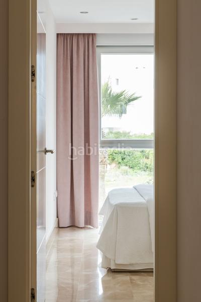 Foto 0ff35d0d-3802-4bd9-a2e8-d57ec6e39019. Piccolo appartamento in Chullera Manilva
