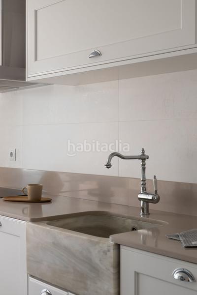 Foto 1780e097-e4c8-438e-a8f2-5b6cc651273d. Piccolo appartamento in Chullera Manilva