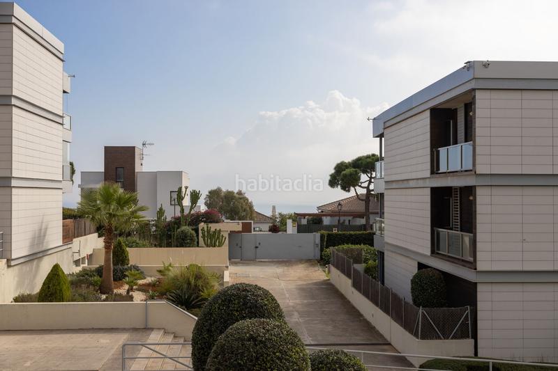 Foto 1c4c91d3-f421-47a0-b459-a3cd33e19cd6. Piccolo appartamento in Chullera Manilva