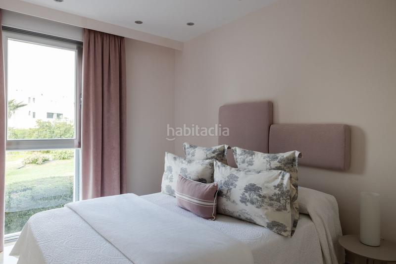 Foto 47855a91-c040-43e5-b648-d669722b4301. Piccolo appartamento in Chullera Manilva