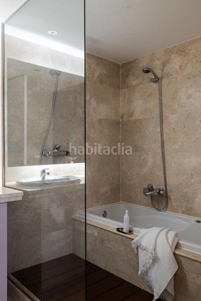 Foto 4eee4d19-e17d-49ac-ae8c-7eac6774dea8. Piccolo appartamento in Chullera Manilva