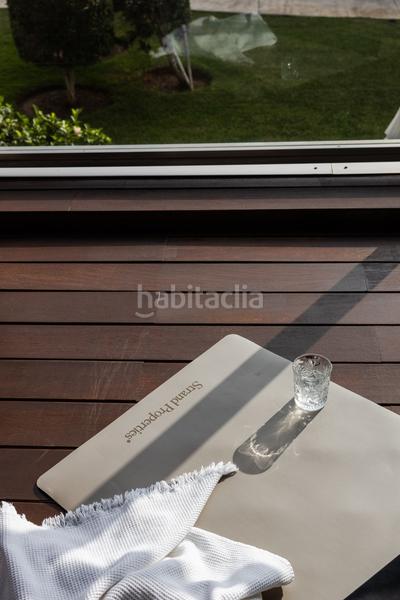 Foto 573f0fdf-de53-4248-bc84-25bd93106a9c. Piccolo appartamento in Chullera Manilva