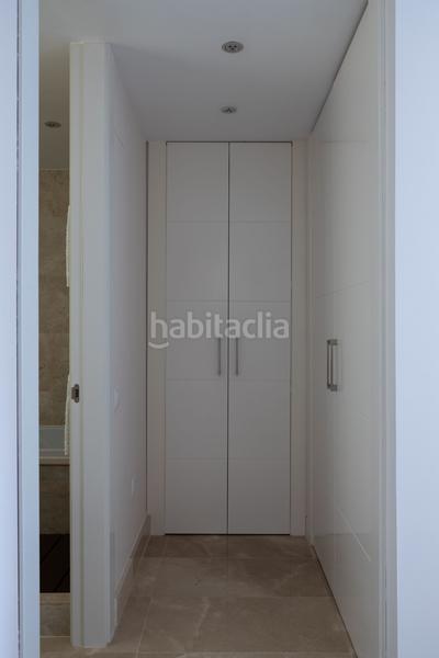 Foto 7166c3c7-29a0-486f-bc73-522f6befd582. Piccolo appartamento in Chullera Manilva