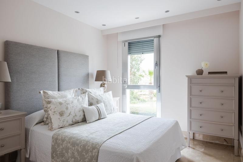 Foto 87933d75-e80a-4768-9668-600ee1e22dd9. Piccolo appartamento in Chullera Manilva