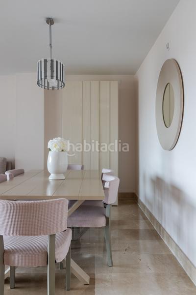 Foto b4d29b23-f47c-4e06-81d9-4d1b30ac0c49. Piccolo appartamento in Chullera Manilva